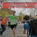 citylauf-2015-erwachsenenlauefe-ziel0107