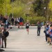 citylauf-2015-erwachsenenlauefe-ziel0109