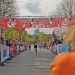 citylauf-2015-erwachsenenlauefe-ziel0110