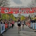 citylauf-2015-erwachsenenlauefe-ziel0111