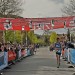 citylauf-2015-erwachsenenlauefe-ziel0112