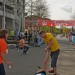 citylauf-2015-erwachsenenlauefe-ziel0113