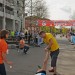 citylauf-2015-erwachsenenlauefe-ziel0114