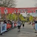 citylauf-2015-erwachsenenlauefe-ziel0115