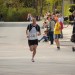 citylauf-2015-erwachsenenlauefe-ziel0116