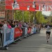 citylauf-2015-erwachsenenlauefe-ziel0117