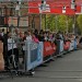 citylauf-2015-erwachsenenlauefe-ziel0118
