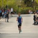 citylauf-2015-erwachsenenlauefe-ziel0119