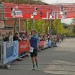 citylauf-2015-erwachsenenlauefe-ziel0120