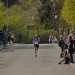 citylauf-2015-erwachsenenlauefe-ziel0121
