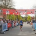 citylauf-2015-erwachsenenlauefe-ziel0122