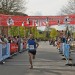 citylauf-2015-erwachsenenlauefe-ziel0123