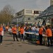 citylauf-2015-erwachsenenlauefe-ziel0124