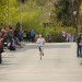 citylauf-2015-erwachsenenlauefe-ziel0125