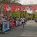citylauf-2015-erwachsenenlauefe-ziel0126