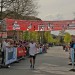 citylauf-2015-erwachsenenlauefe-ziel0127
