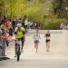 citylauf-2015-erwachsenenlauefe-ziel0128