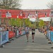 citylauf-2015-erwachsenenlauefe-ziel0129