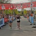 citylauf-2015-erwachsenenlauefe-ziel0130