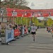 citylauf-2015-erwachsenenlauefe-ziel0131