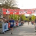 citylauf-2015-erwachsenenlauefe-ziel0132