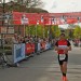 citylauf-2015-erwachsenenlauefe-ziel0133