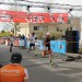 citylauf-2015-erwachsenenlauefe-ziel0134