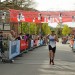 citylauf-2015-erwachsenenlauefe-ziel0136