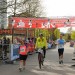 citylauf-2015-erwachsenenlauefe-ziel0138