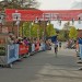 citylauf-2015-erwachsenenlauefe-ziel0139