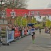 citylauf-2015-erwachsenenlauefe-ziel0140