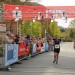 citylauf-2015-erwachsenenlauefe-ziel0141
