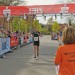citylauf-2015-erwachsenenlauefe-ziel0142