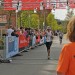 citylauf-2015-erwachsenenlauefe-ziel0144
