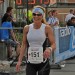 citylauf-2015-erwachsenenlauefe-ziel0145