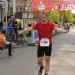 citylauf-2015-erwachsenenlauefe-ziel0146