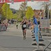 citylauf-2015-erwachsenenlauefe-ziel0147
