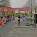 citylauf-2015-erwachsenenlauefe-ziel0148