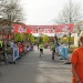 citylauf-2015-erwachsenenlauefe-ziel0149
