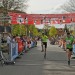 citylauf-2015-erwachsenenlauefe-ziel0150