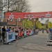citylauf-2015-erwachsenenlauefe-ziel0151