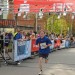 citylauf-2015-erwachsenenlauefe-ziel0152