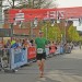 citylauf-2015-erwachsenenlauefe-ziel0153