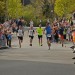 citylauf-2015-erwachsenenlauefe-ziel0154