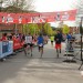 citylauf-2015-erwachsenenlauefe-ziel0155