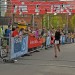 citylauf-2015-erwachsenenlauefe-ziel0156