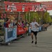 citylauf-2015-erwachsenenlauefe-ziel0157