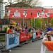citylauf-2015-erwachsenenlauefe-ziel0158