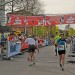 citylauf-2015-erwachsenenlauefe-ziel0159