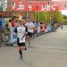 citylauf-2015-erwachsenenlauefe-ziel0160